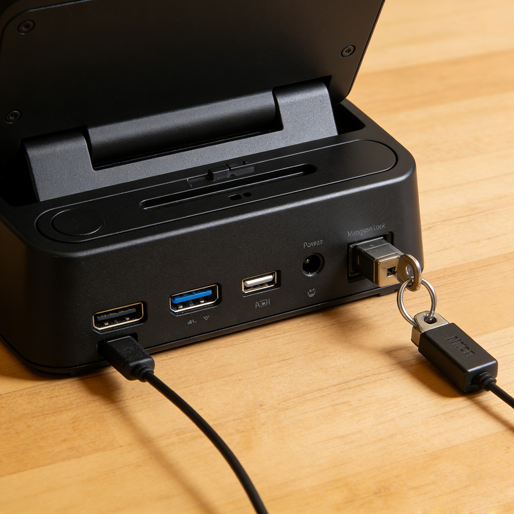 8 Inch Restaurant Ordering Tablet With NFC/RFID Reader Android 14/15/16 Embedded Economical Configuration Kiosk Pos Tablet