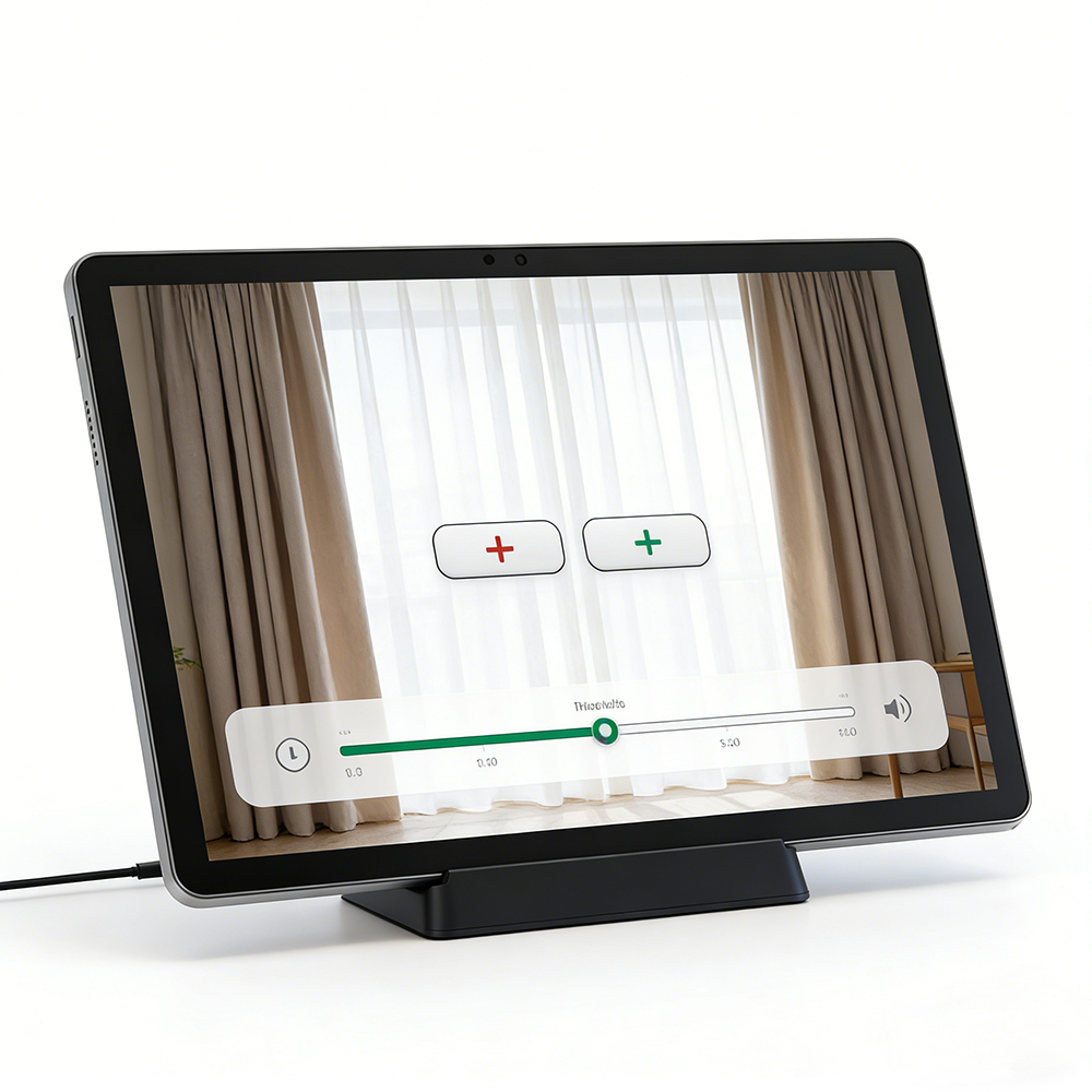 13.4 Inch Unisoc T620 Android PoE Tablet Hotel Control Automation Ordering Touch Screen With NFC Kiosk WIFI 4G ODM Tablet Pc