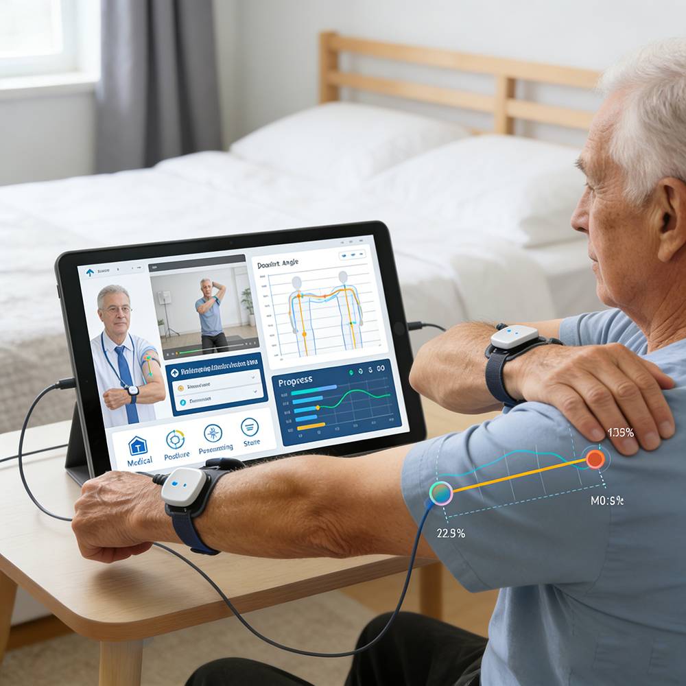 ODM Medical Tablet Pc 10.1 Inch INCELL FHD Video Call Tablet Android 15 Tablet 4gb Ram 128gb Rom with Back Holder Tablet