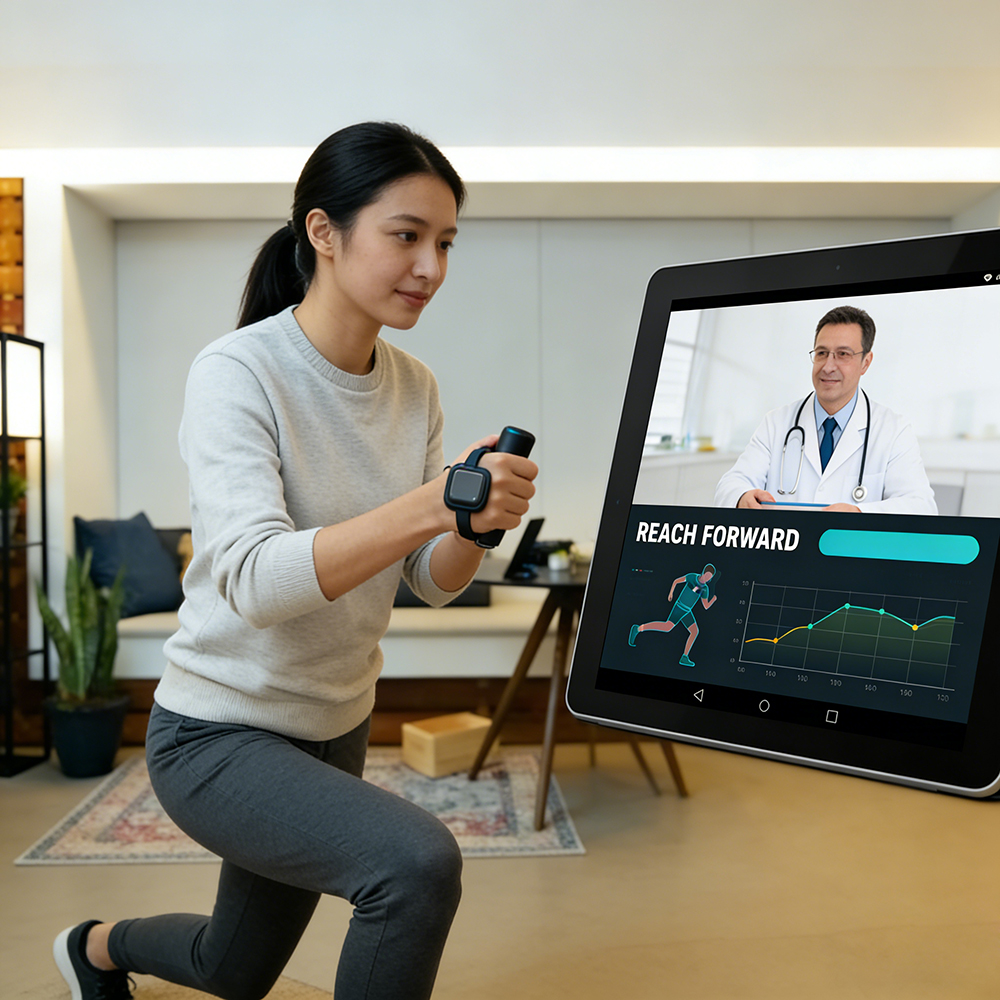 China Factory 11 Inch Android Tablet for Senior Remote Healthcare for Medical HD VoIP Calling Phone OEM ODM Tablet Pc