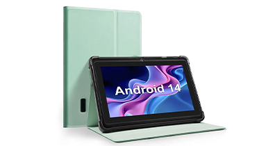 Who are the Leading Tablet PC Distributors Worldwide