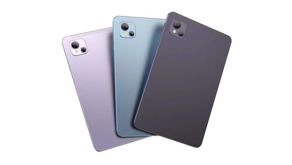 Unleash Creativity with a 10.1 Inch Tablet