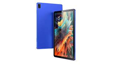 Why Choose Best Tablet PC Notebook for Your Daily Tasks