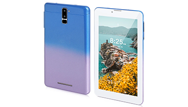 Unlock Seamless Communication with Customized Tablets