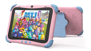 Tablet PC Manufacturers Driving the Evolution of Smart Devices