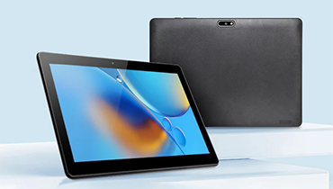 The Ultimate Large Screen Tablet PC for Gaming Enthusiasts