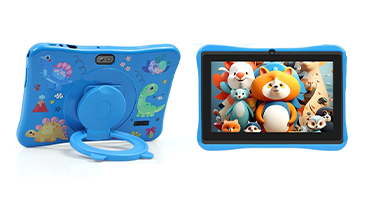 Best custom Education Tablet PC manufacturer from China