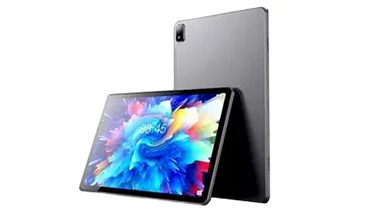 Tablet PC Distributor Competitive Advantage Strategies