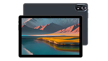 How Do Tablet PC Manufacturers Balance Power and Portability