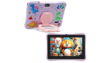 Why an 8 Inch Tablet PC is Ideal for Travel