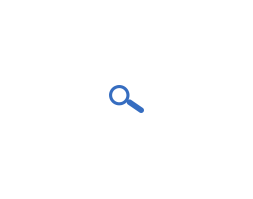 SmartCN 1